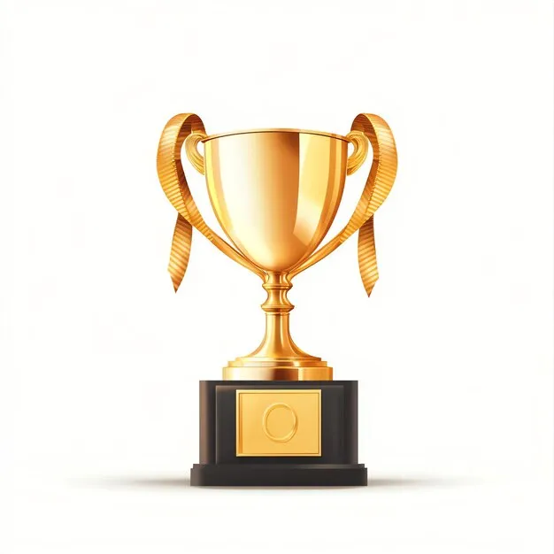 澳洲幸运五历史数据分析图