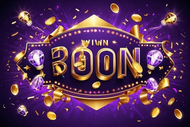 澳洲幸运五 数据分析图